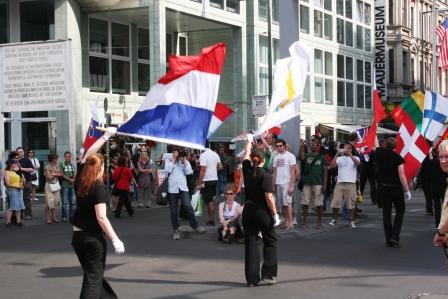 Parade 08 - Bild 013 (ME)